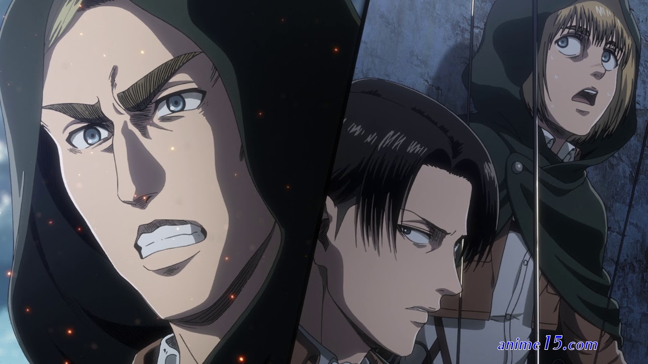 shingeki no kioyin 3