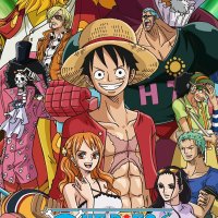 episodio 650 one piece flv