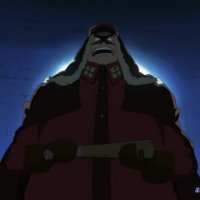 one piece capítulo 455