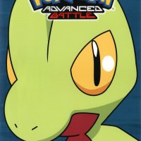 pokemon season 8