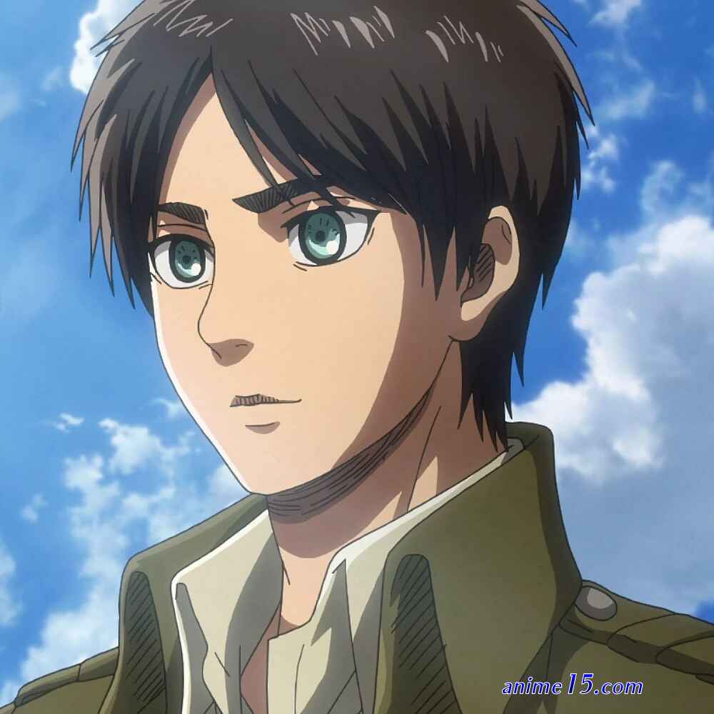 sites para baixar anime ataque dos titãs ep1 t1