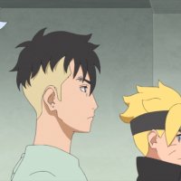 assistir todos episódios boruto dublado