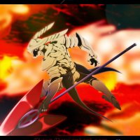 akame ga kill online