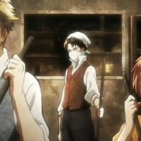 shingeki no kiojin kiunaki sentaku