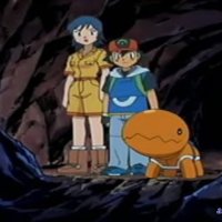 pokemon season 8