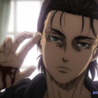 sites para baixar anime ataque dos titãs ep1 t1