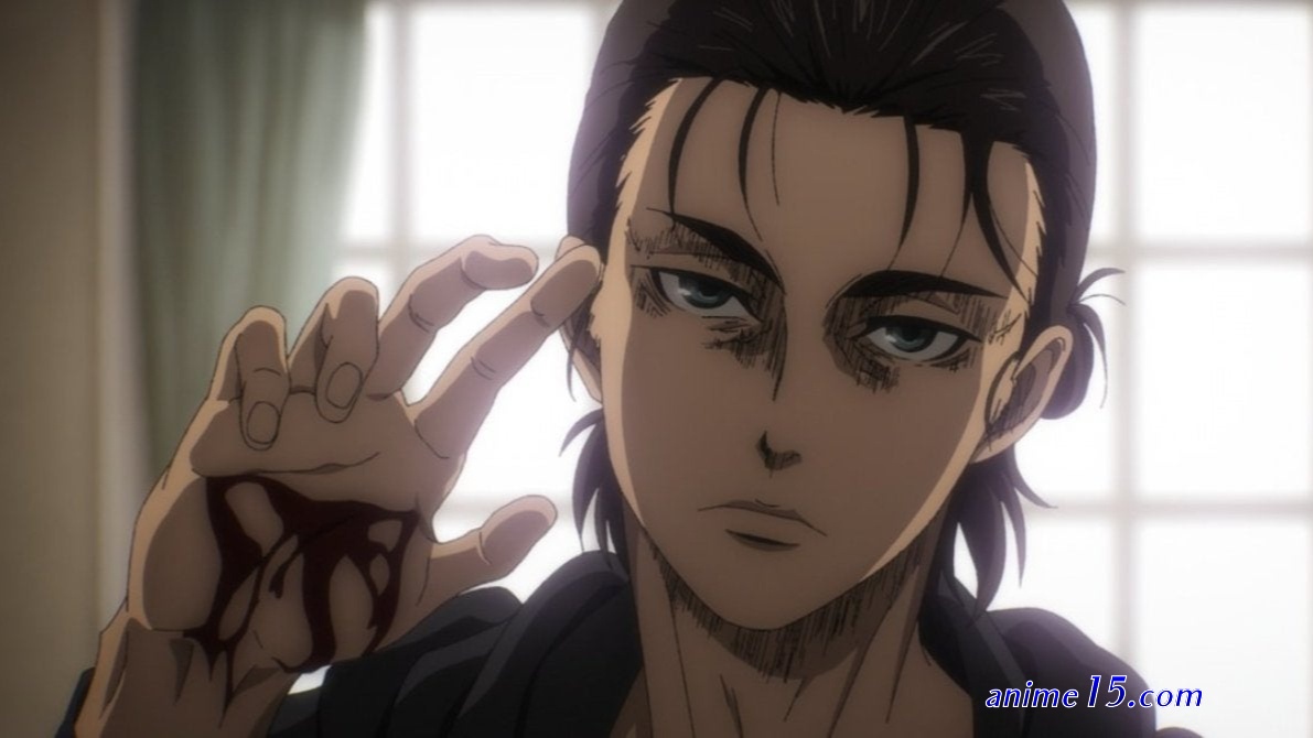 sites para baixar anime ataque dos titãs ep1 t1