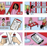 sex education sex comics