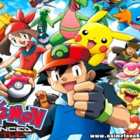 pokemon season 8