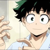 boku no hero temp 3 ep 18