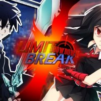 akame ga kill online