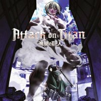 sites para baixar anime ataque dos titãs ep1 t1