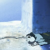 one piece capítulo 455