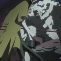 ver one piece 560