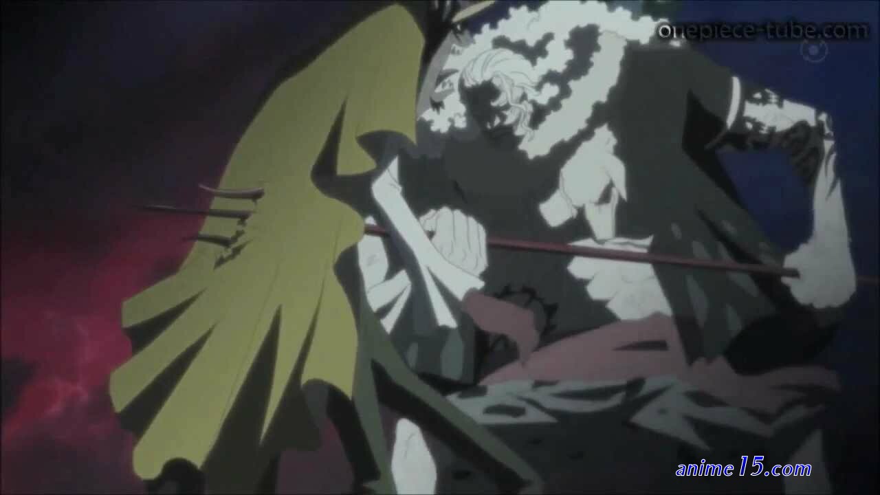 ver one piece 560