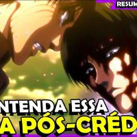 sites para baixar anime ataque dos titãs ep1 t1