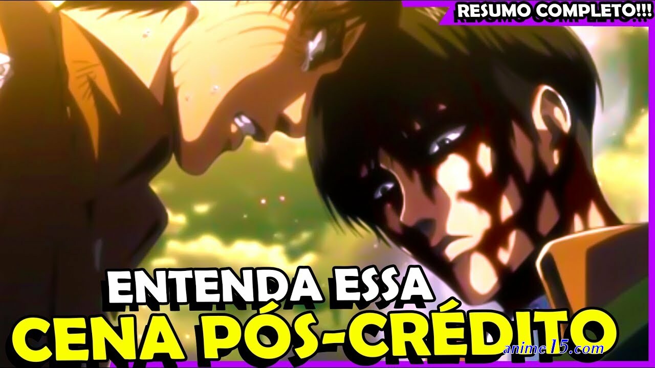 sites para baixar anime ataque dos titãs ep1 t1