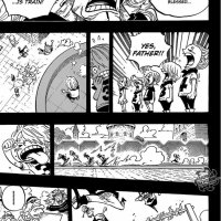 840 one piece