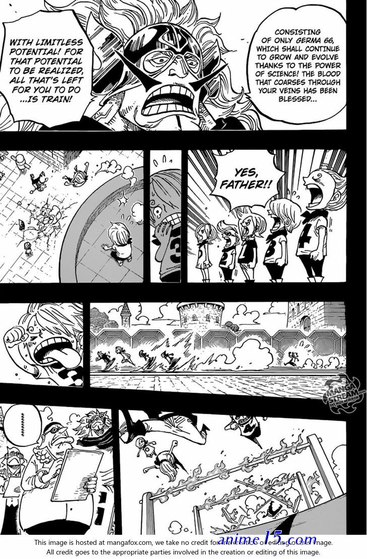 840 one piece