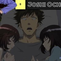 joshiochi