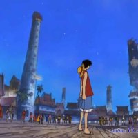 capitulo 150 de one piece