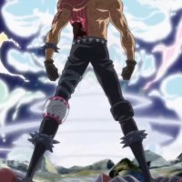 one piece 870