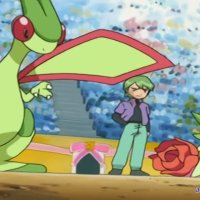 pokemon season 8