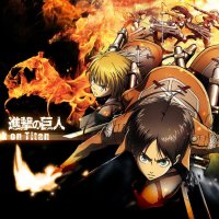 sites para baixar anime ataque dos titãs ep1 t1