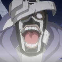 boku no hero temp 3 ep 18