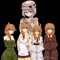 porno anime mob