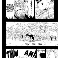 one piece 143