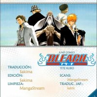one piece capítulo 455