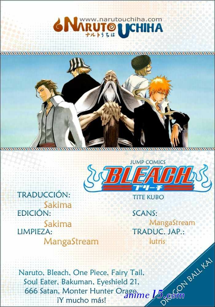 one piece capítulo 455