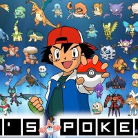 pokemon season 8