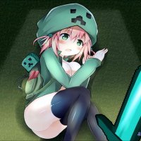 porno anime mob