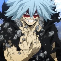 boku no hero temp 3 ep 18