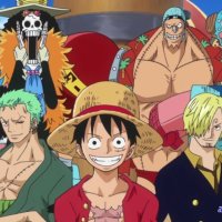 one piece capitulo 143