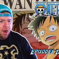 capitulo 150 de one piece