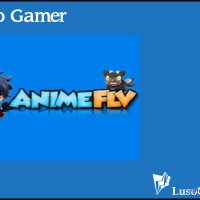 a special a anime fl v