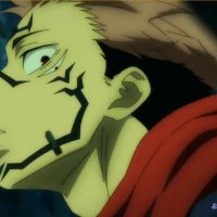 animeflv jujutsu kaisen