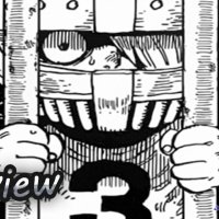 840 one piece