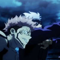 animeflv jujutsu kaisen