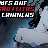 filme torrent animes adulto completo dublado