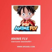 a special a anime fl v