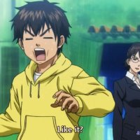 diamond no ace episode