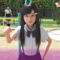 neet and angel naughty family walkthrough for android