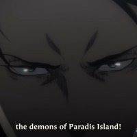attack on titan episodio 7