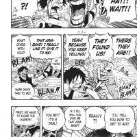 one piece cap 527