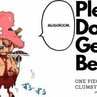 one piece 143