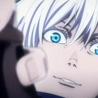 animeflv jujutsu kaisen